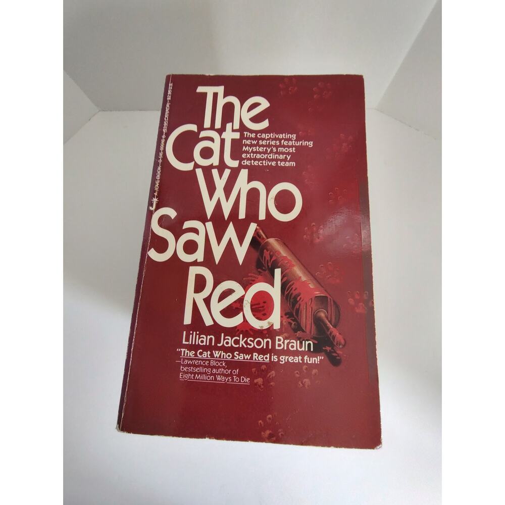 Mixed Authors Lot/15 Paperback Mystery Crime Thriller Suspense Novels - Picture 5 of 16